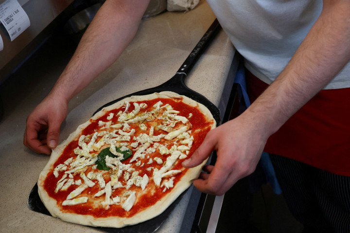 Lý giải hiện tượng lạ quanh Lầu Năm Góc giữa lúc Mỹ tấn công Venezuela- Ảnh 1.