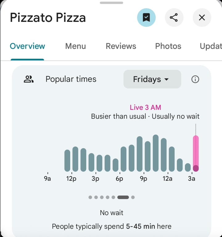 Lý giải hiện tượng lạ quanh Lầu Năm Góc giữa lúc Mỹ tấn công Venezuela- Ảnh 2.