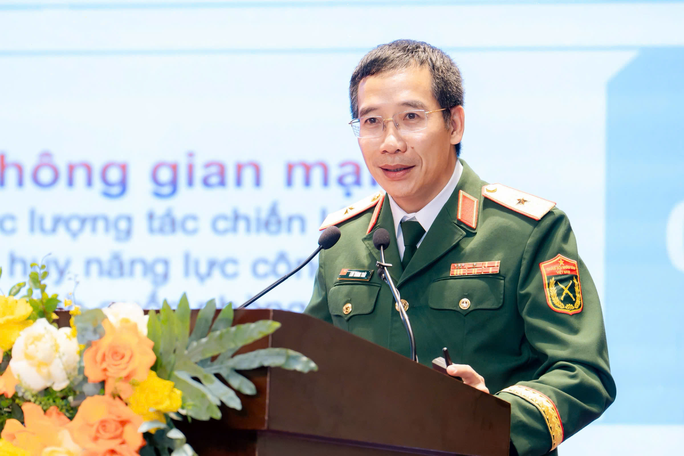 MB vuon len dan dau tang truong tai san trong