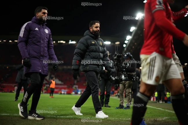 mu-mat-bao-nhieu-tien-boi-thuong-sau-khi-sa-thai-hlv-amorim (4).jpg