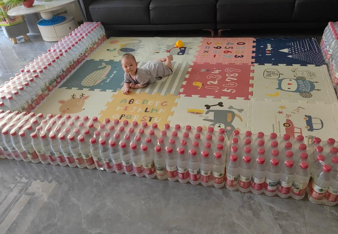 9 món đồ gia dụng mua về là thấy dại: Mẹ tôi dùng đồ rẻ hơn mà hiệu quả ngang ngửa- Ảnh 1.