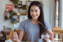 Ăn gì vào bữa sáng là tốt nhất? 5 loại thực phẩm này giải độc, nuôi dưỡng dạ dày và giảm cholesterol