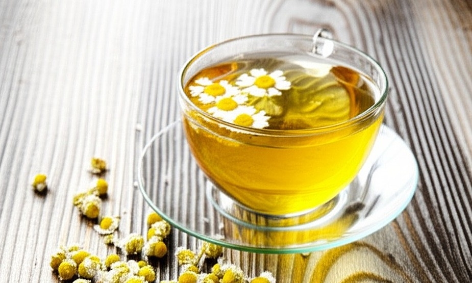 Mẹo giảm đau do viêm amidan 1 Meo giam dau do viem amidan