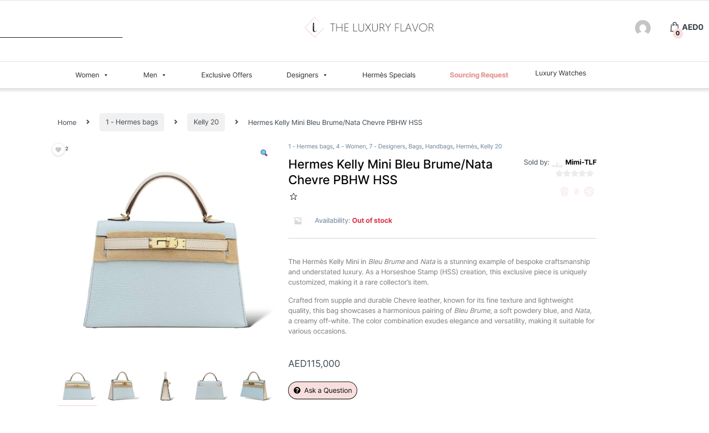 Midu đeo túi 800 triệu nhưng thứ gây chú ý lại là làn da tuổi 36- Ảnh 5. Midu đeo túi 800 triệu nhưng thứ gây chú ý lại là làn da tuổi 36- Ảnh 5.