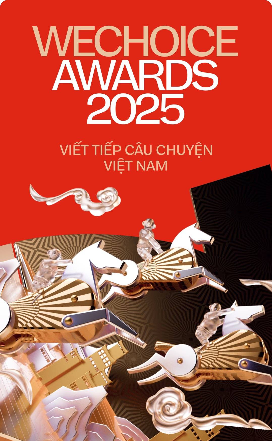 Mở bát đầu năm với album khủng quy tụ 27 nghệ sĩ, “secret” được giữ đến cuối cùng- Ảnh 1.