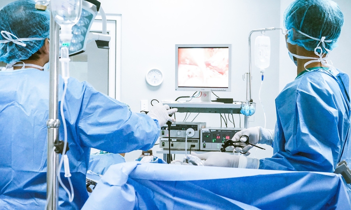 Mo noi soi ky thuat chiem uu the trong