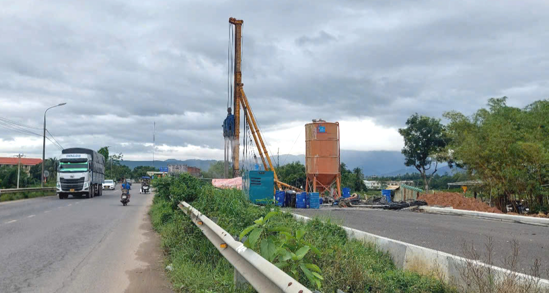 Đà Nẵng - Ảnh 1.