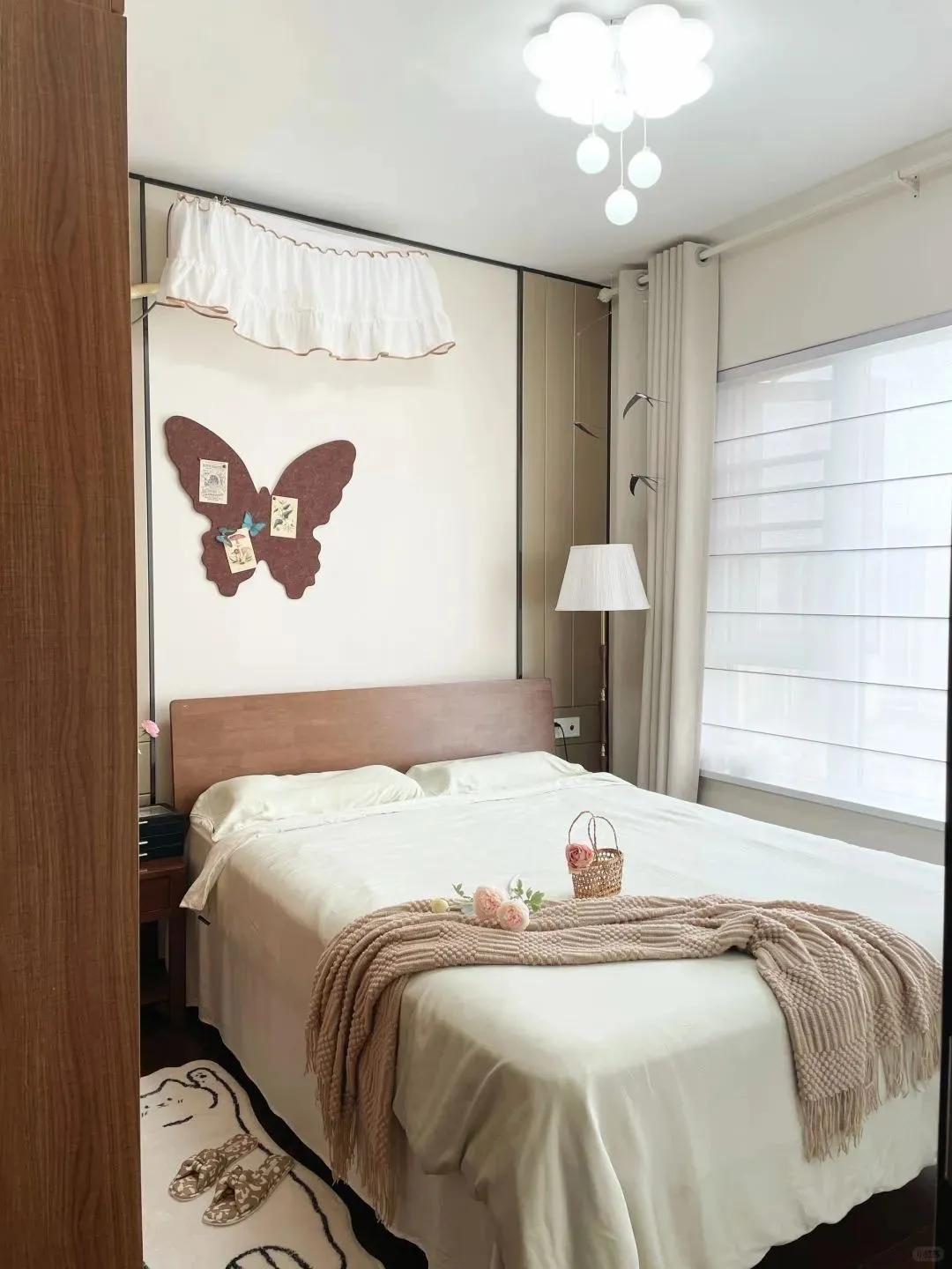 58 tuổi, bà nội trợ khiến mạng xã hội trầm trồ: Mỗi tuần tổng vệ sinh một lần, nhà lúc nào cũng sạch như mới- Ảnh 1.