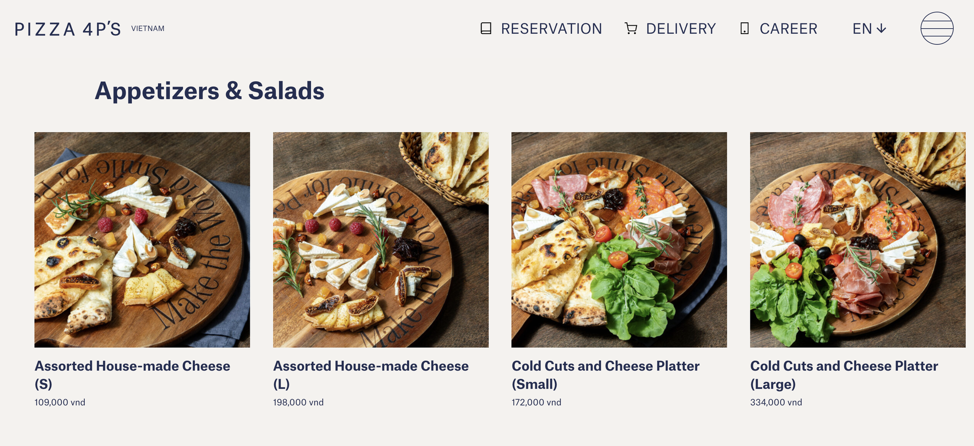 Món ăn bình dân trời Tây về Việt Nam thành đặc sản giá cắt cổ nhưng vẫn khiến giới trẻ phát cuồng- Ảnh 2.