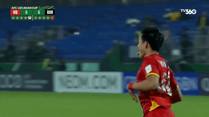 Đi thử doping cùng Văn Thuận, Thanh Nhàn nhắn nhủ điều tuyệt vời: Mong Vĩ Hào sớm trở lại- Ảnh 2.