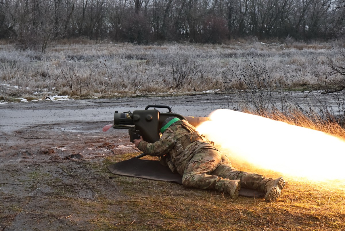 Moscow bị tấn công ‘mỗi ngày’, ông Zelensky cải tổ nội các 2 Chiến sự Ukraine ngày 1.412: Moscow bị tấn công ‘mỗi ngày’, ông Zelensky cải tổ nội các - Ảnh 2.