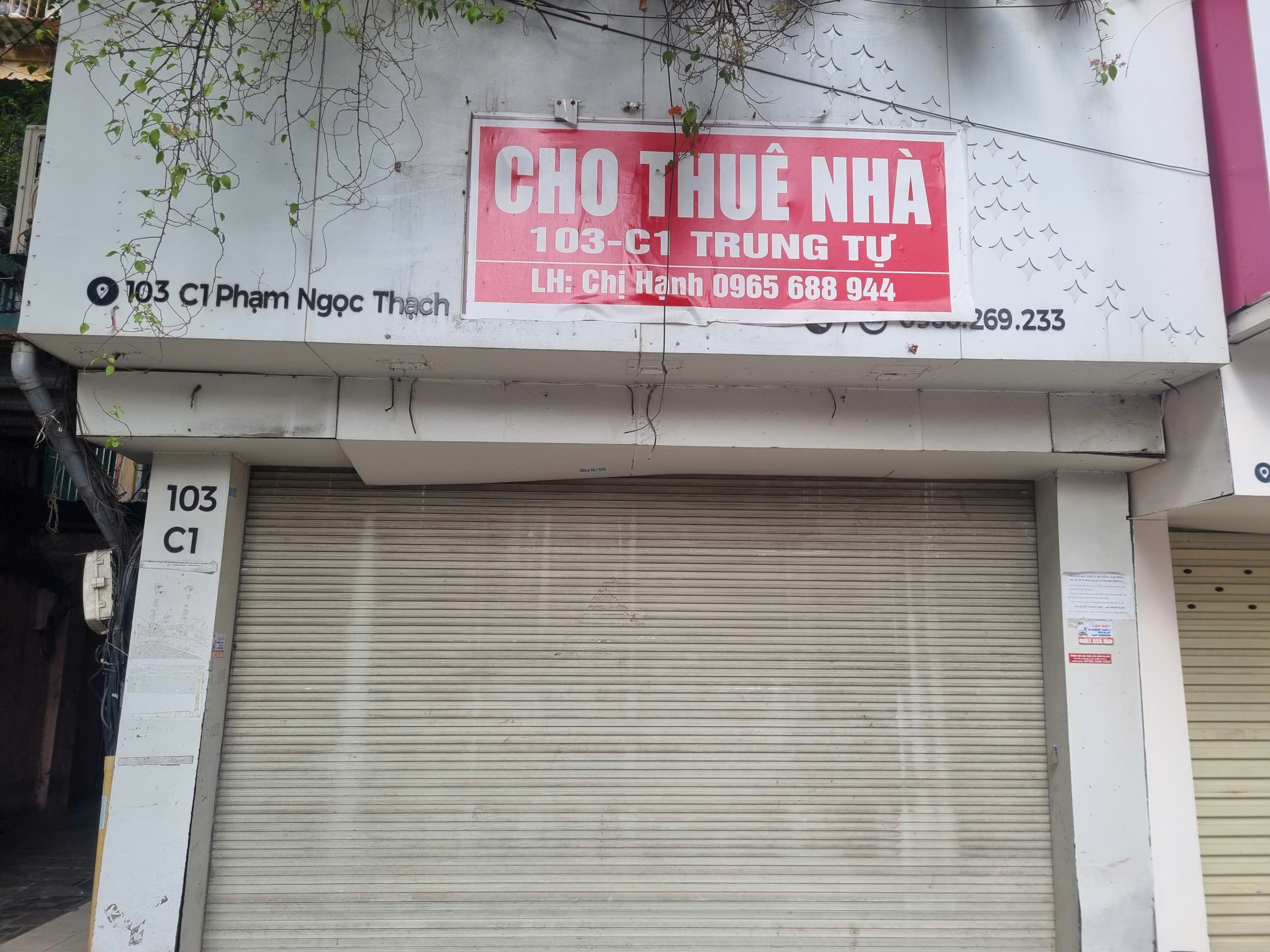 Một hộ kinh doanh cho thuê nhiều căn nhà, kê khai thuế thế nào?- Ảnh 1.