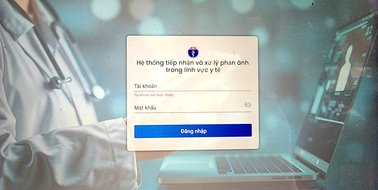 Một nha khoa ở TP.HCM bị xử phạt 183 triệu đồng, đình chỉ 3 tháng- Ảnh 2.