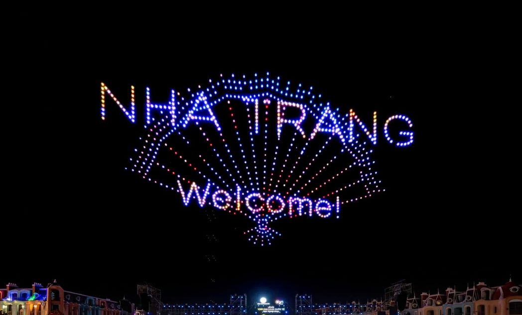 Một tỉnh Việt Nam từng khiến Guinness vinh danh 2 lần chỉ trong năm 2024- Ảnh 1.