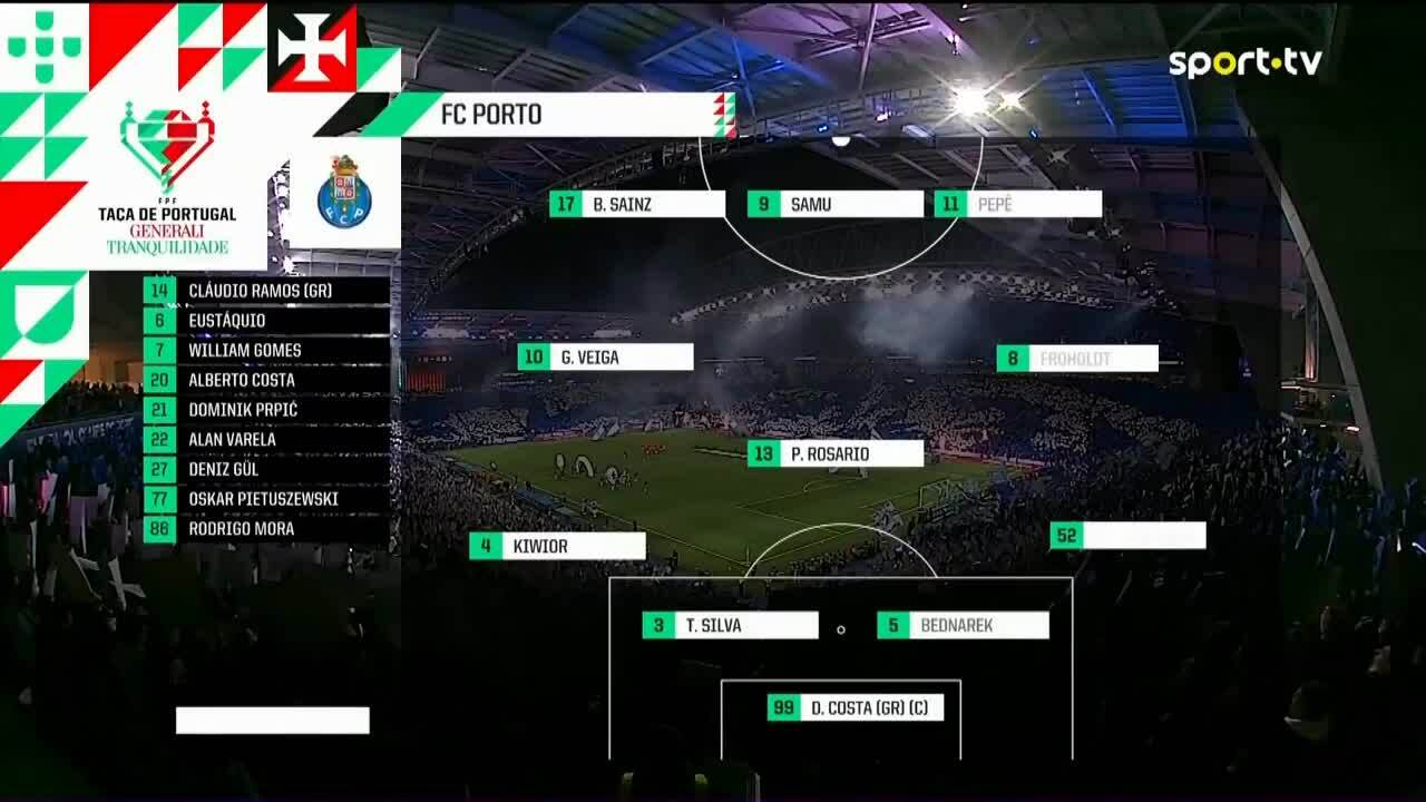 Mourinho cùng Benfica bị loại khỏi Cup Quốc gia