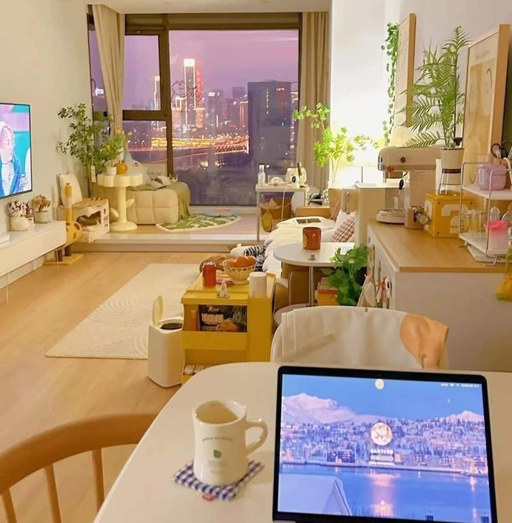 Mua nhà xong mà thế này, thà đi ở thuê còn hơn!- Ảnh 1.