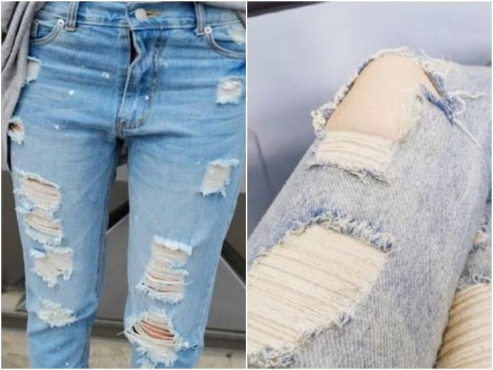 Mùng 1/1 ĐỪNG diện 3 trang phục này kẻo cả năm tụt mood, khó trôi- Ảnh 1. Mùng 1/1 ĐỪNG diện 3 trang phục này kẻo cả năm tụt mood, khó trôi- Ảnh 1.