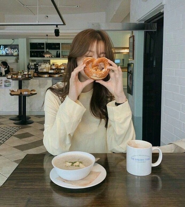 Muốn 2026 có tiền, xem lại ngay thứ này!- Ảnh 2.