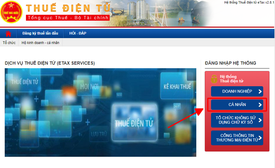 Muốn biết có được xóa nợ thuế hay không, người lao động làm ngay việc sau- Ảnh 1.