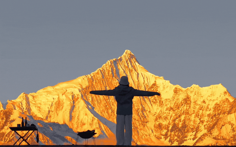 Muốn may mắn cả năm 2026, nhất định phải thấy được 