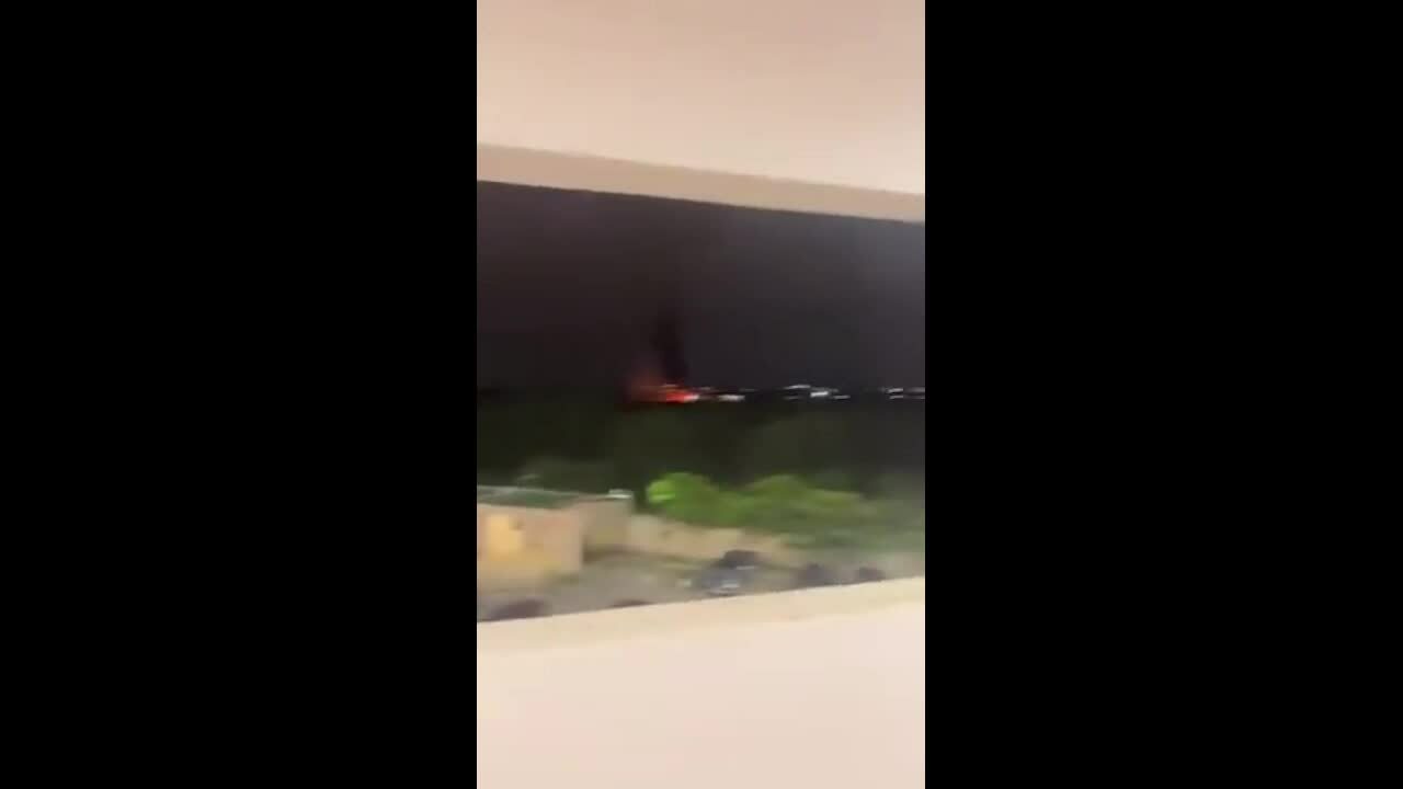 Mỹ có thể đã sử dụng UAV tự sát tại Venezuela