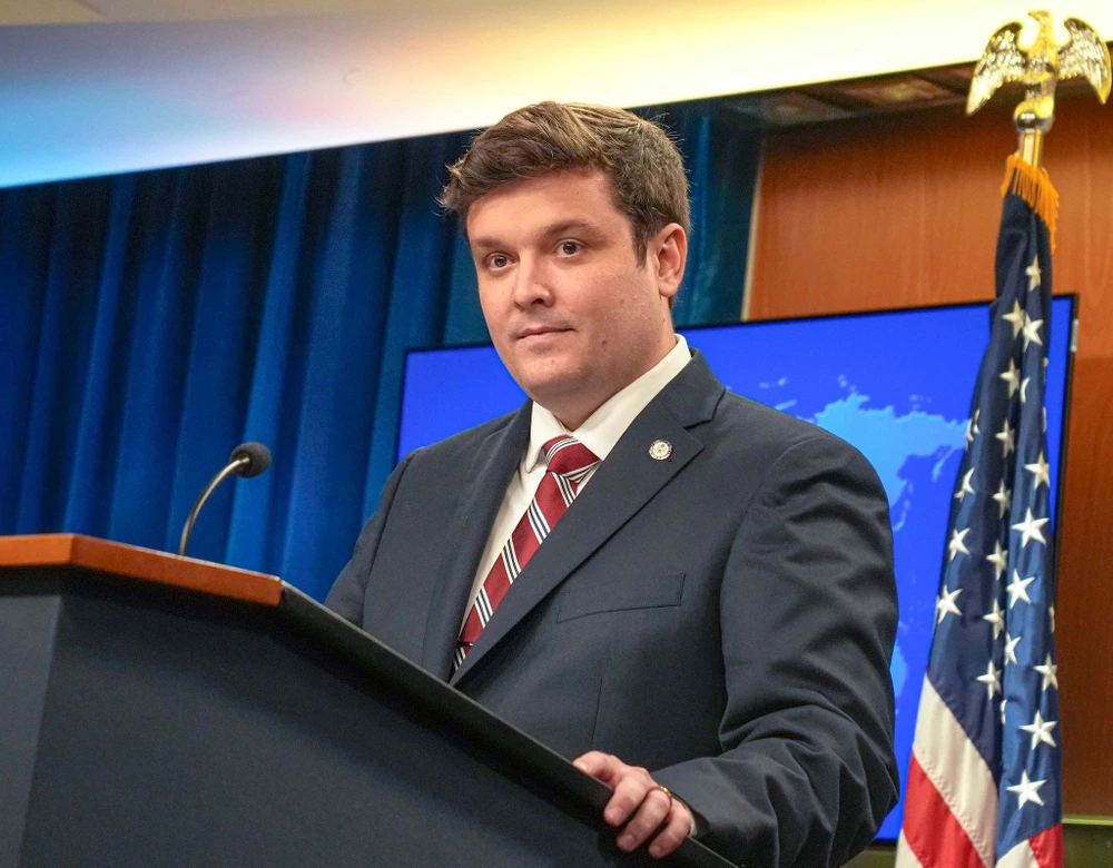 Mỹ đình chỉ visa đối với 75 nước, gồm những nước nào?.jpg