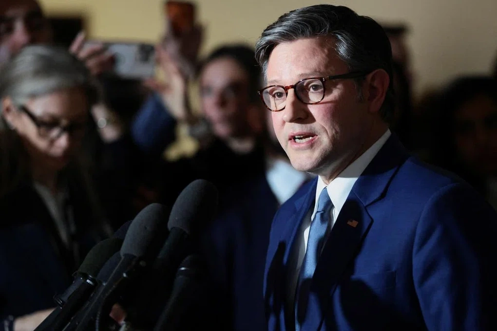 Mỹ sẽ tránh vướng vào cuộc chiến không hồi kết ở Venezuela - 1