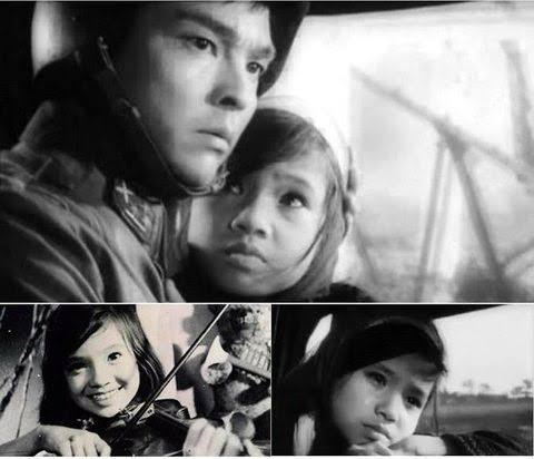 NSND duy nhất cả đời được gọi là em bé, đẹp như búp bê thứ gì chịu nổi- Ảnh 1.