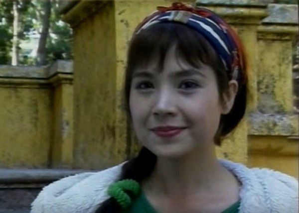 NSND duy nhất cả đời được gọi là em bé, đẹp như búp bê thứ gì chịu nổi- Ảnh 3.