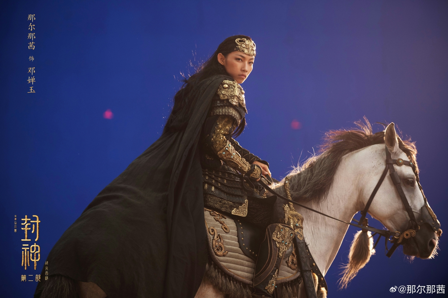 Báo thủ showbiz hại công ty mất 565 tỷ: Cả loạt sao hạng A bị ảnh hưởng, phốt nặng không thể cứu vãn- Ảnh 2.