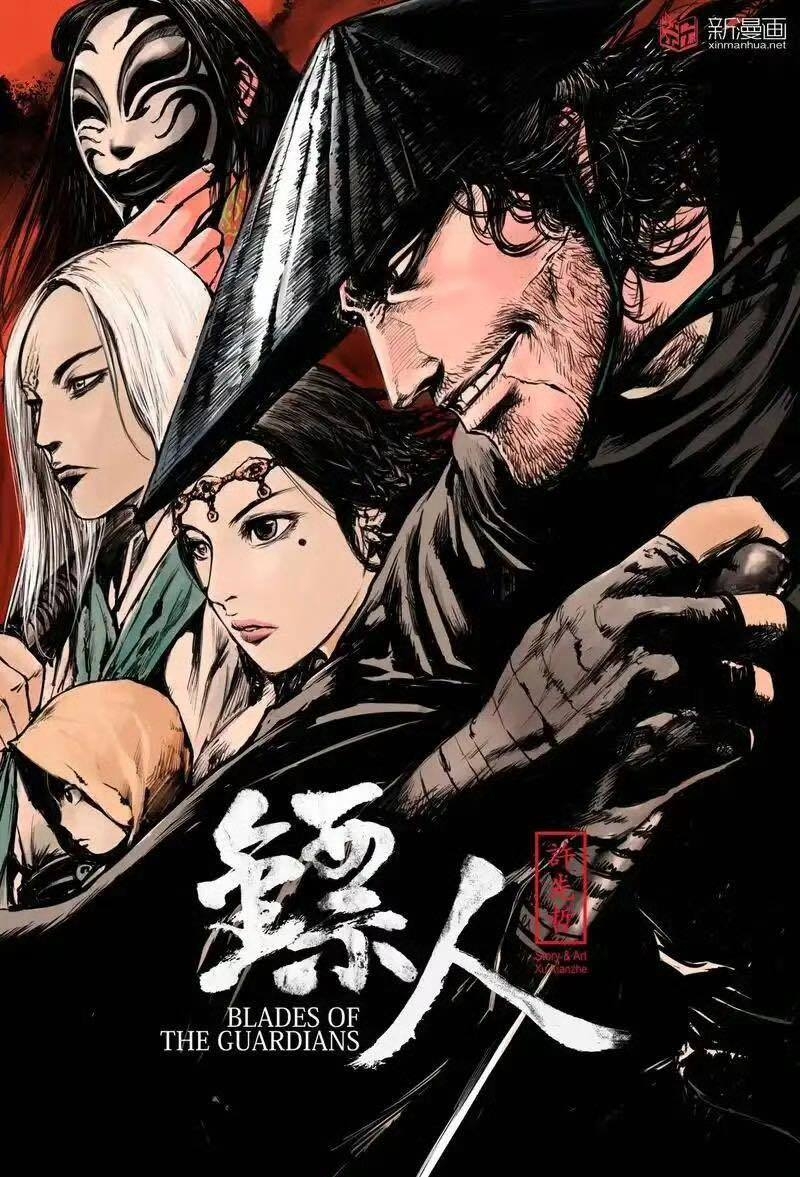 Báo thủ showbiz hại công ty mất 565 tỷ: Cả loạt sao hạng A bị ảnh hưởng, phốt nặng không thể cứu vãn- Ảnh 1.