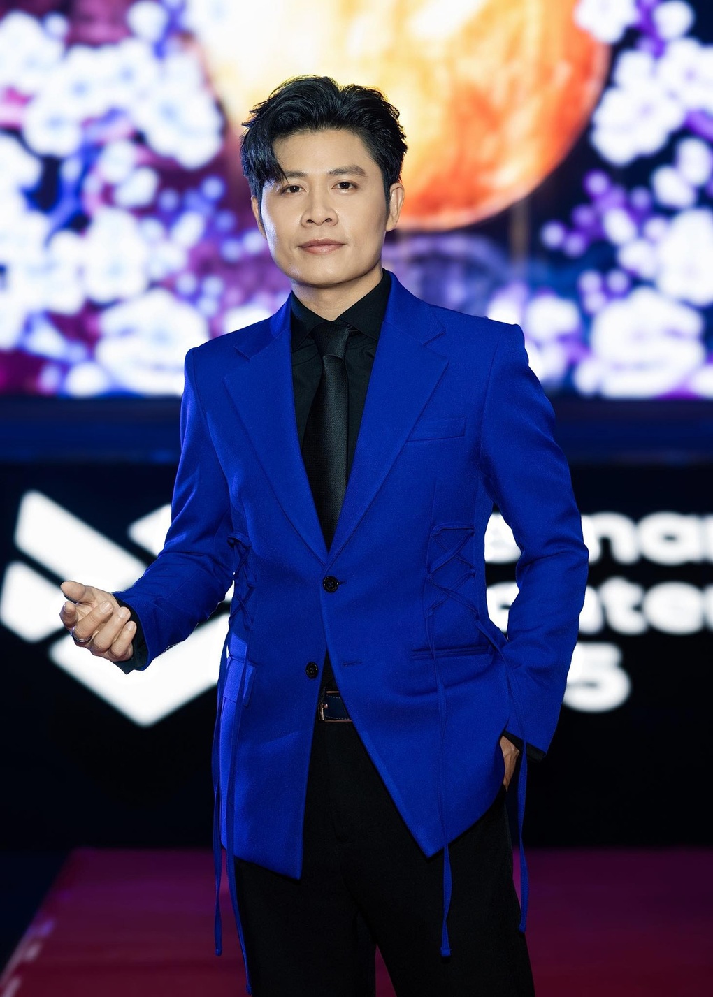 Năm 2025, có nhạc sĩ nhận hơn 4 tỷ đồng tiền tác quyền âm nhạc - 2