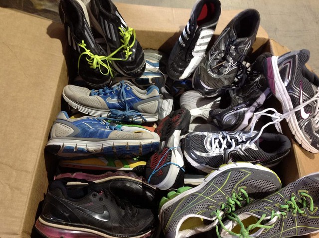 Năm 2026 rồi, 6 món đồ này cũng nên bỏ đi thôi- Ảnh 1.