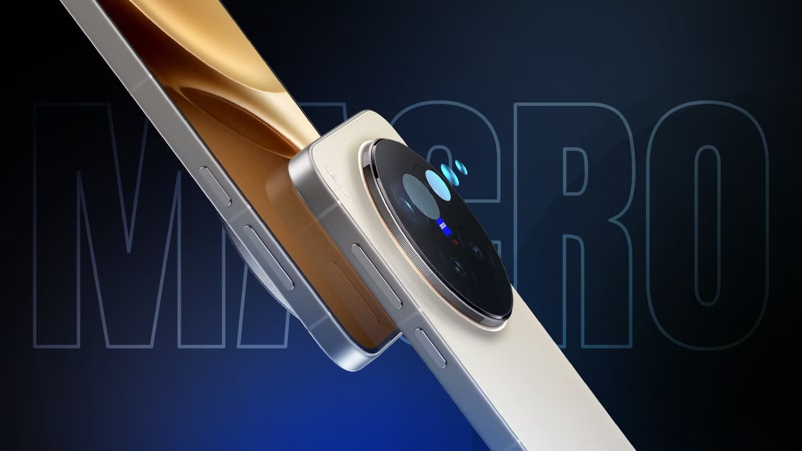 Chuyên gia công nghệ: 