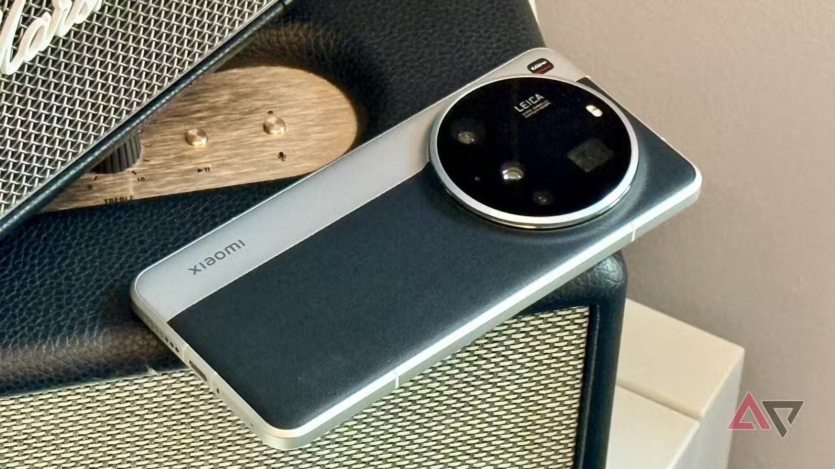 Chuyên gia công nghệ: 