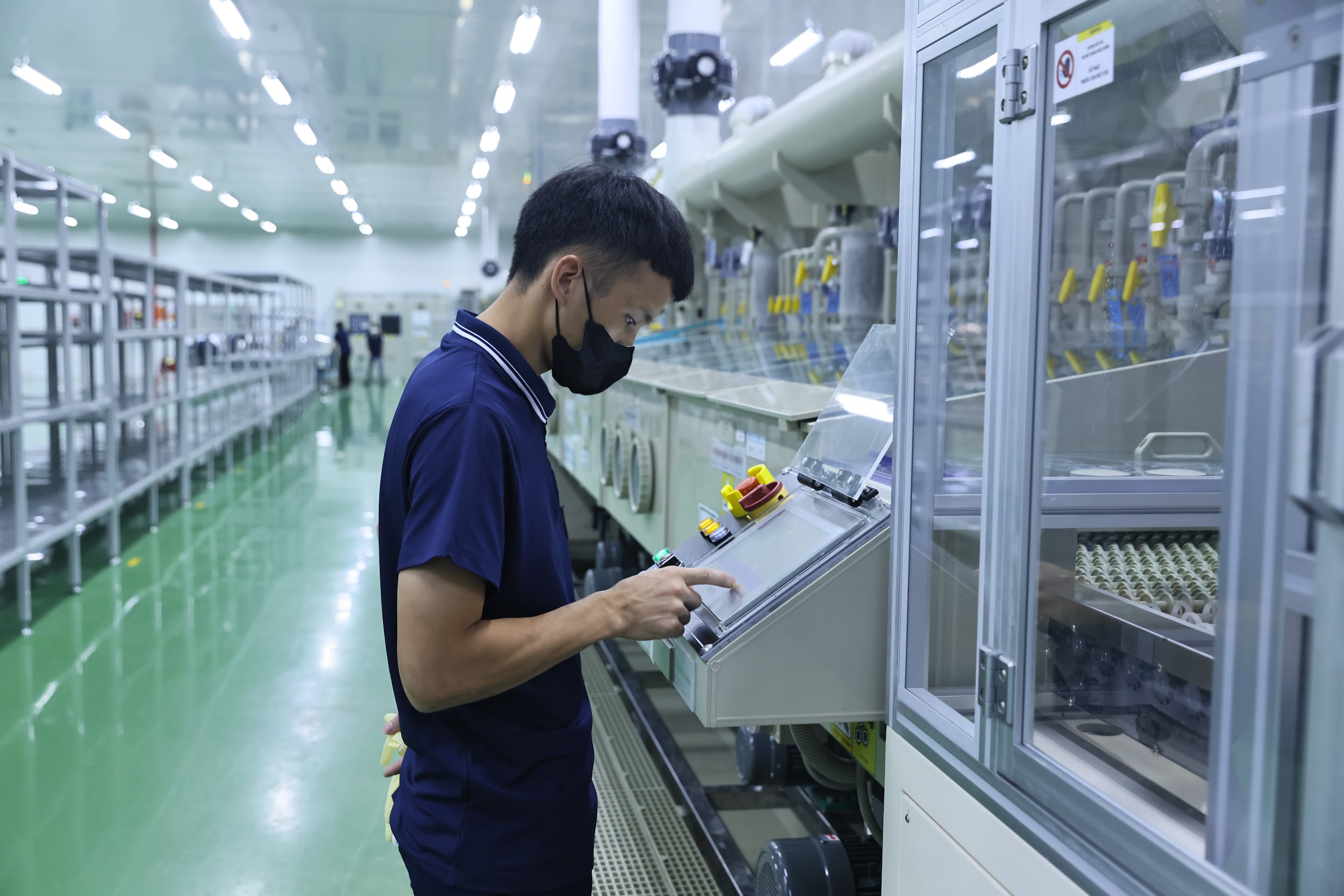 - Ảnh 1. - Ảnh 1.