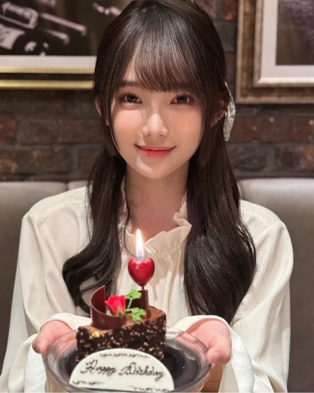 Đầu năm “căng đét”: Nam ca sĩ J. bị thoát fan, FC yêu cầu xin lỗi công khai- Ảnh 2.