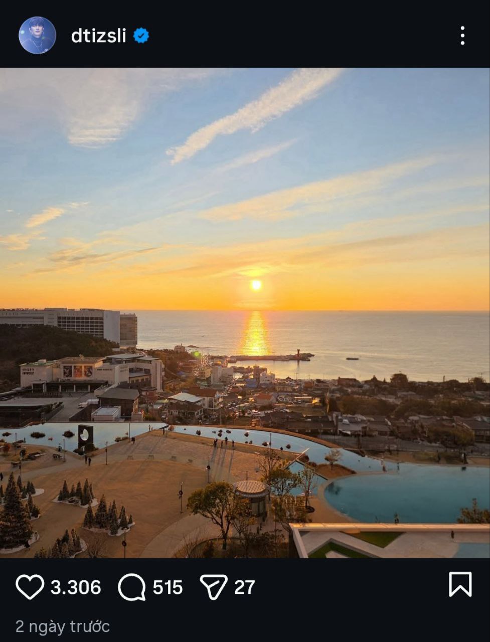 Nam ca sĩ huyền thoại 