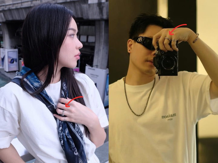 Nam ca sỹ được đồn đang hẹn hò Hoa hậu Thanh Thuỷ là ai?- Ảnh 1.