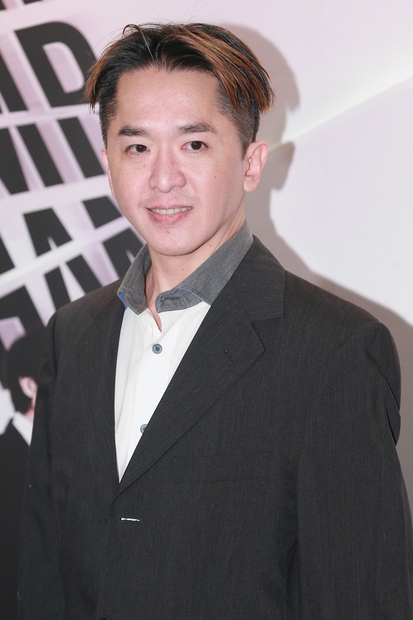 Nam diễn viên đáng giá 50 tỷ đồng, được 100 mỹ nhân theo đuổi- Ảnh 1.