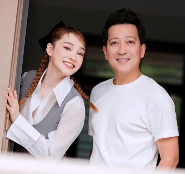 Năm mới, bạn mong ước gì? - Ảnh 10.