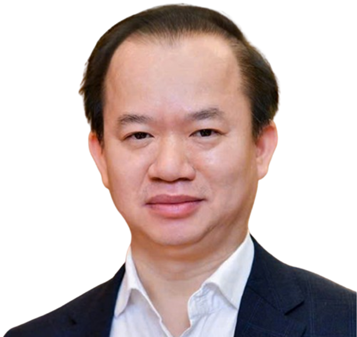 năm mới - Ảnh 2.