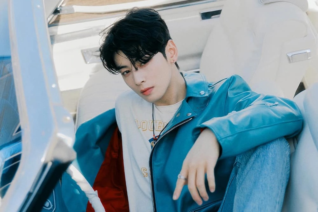 Nam thần đẹp nhất Hàn Quốc bị điều tra trốn thuế, đối mặt mức phạt nặng - 1