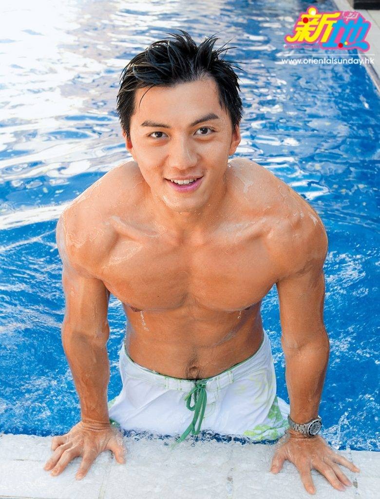 Nam vương lấy con gái rượu đại gia, hứa Nam vương lấy con gái rượu đại gia, hứa