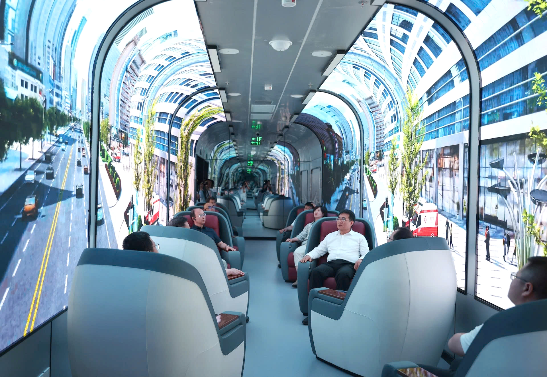 công nghệ - Ảnh 1.