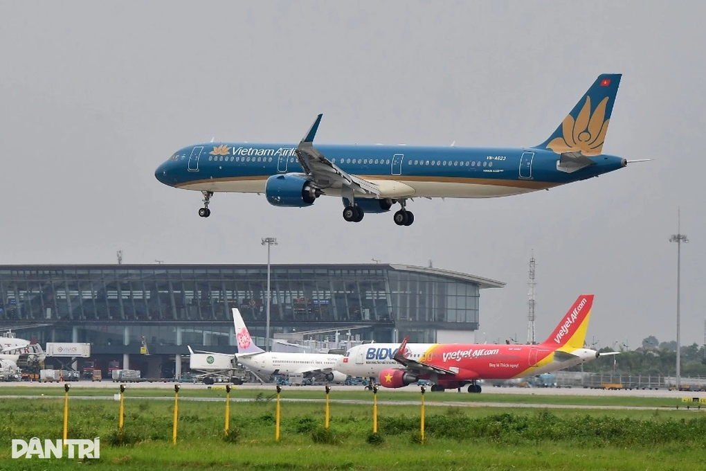 Năng lực chủ đầu tư mới làm đường sắt cao tốc Bắc - Nam đến đâu? - 1