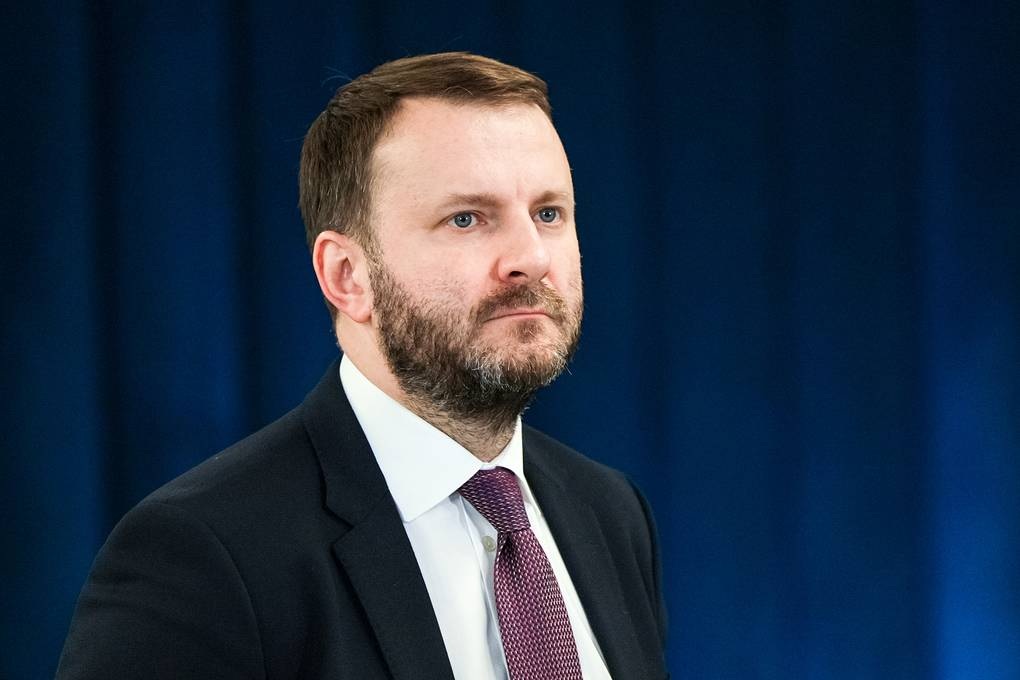 Nga nêu cách sử dụng 1 tỷ USD bị đóng băng khi được giải tỏa - 1