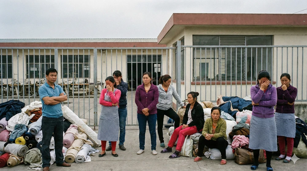 ngành dệt may .jpeg