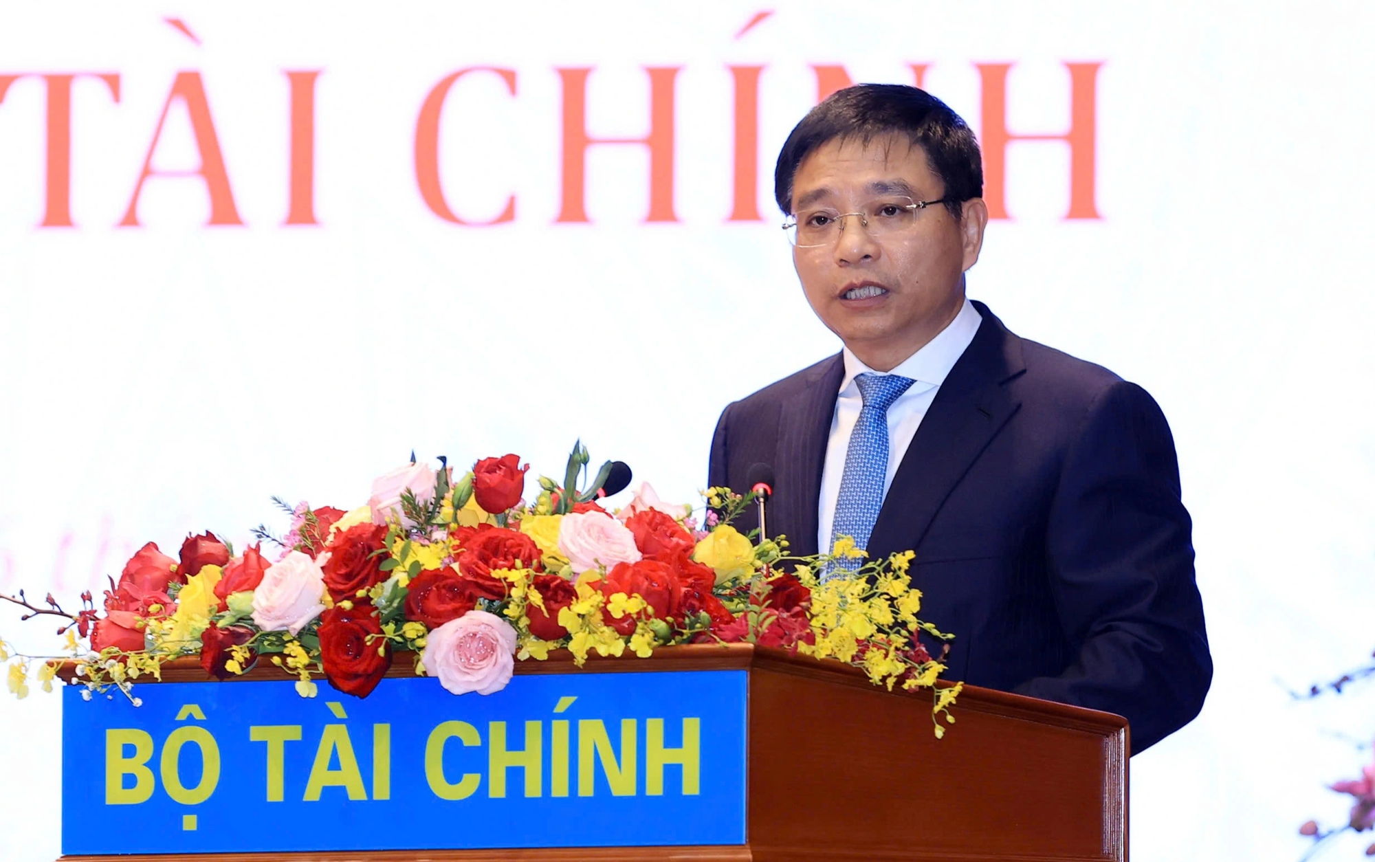 - Ảnh 1. - Ảnh 1.