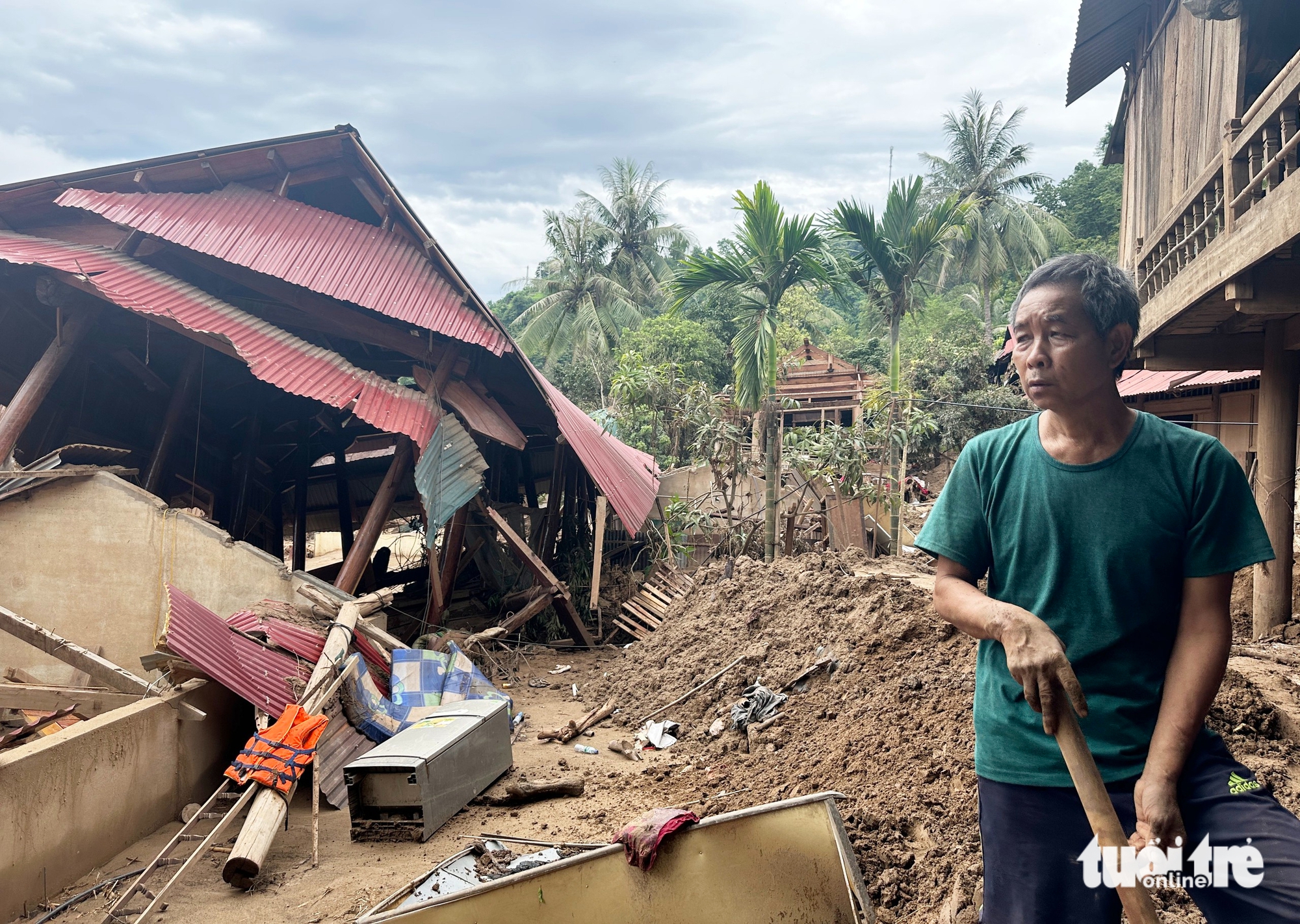 nghệ an - Ảnh 1.